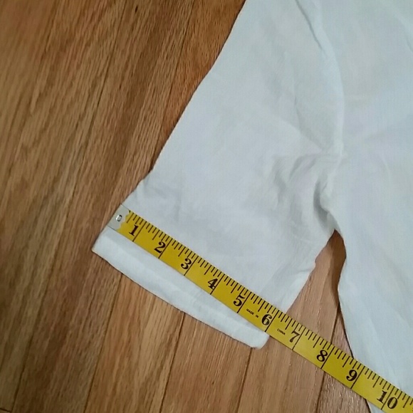 Merona Cover up - Picture 5 of 5